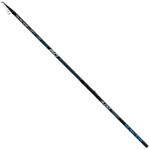 Вудилище Maver Roky Universal 4.50m max 60g (1300.33.76) зображення 1