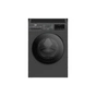Пральна машина Beko BM3WFU48415APAA2 - зменшене зображення 11