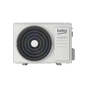 Кондиціонер Beko BEHPG125 / BEHPG126 - зменшене зображення 5