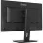 Монітор iiyama XB2797QSNPH-B1 - зменшене зображення 9