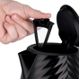 Електрочайник Russell Hobbs 26380-70 - зменшене зображення 4