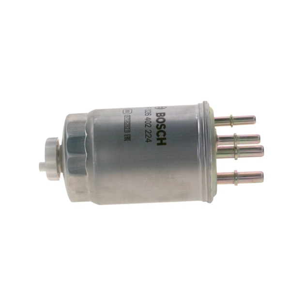 Фільтр паливний Bosch F026402224 - picture 6