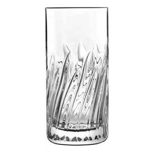 Набір чарок Luigi Bormioli Mixology 70 мл 6 шт (12722/01) изображение 1