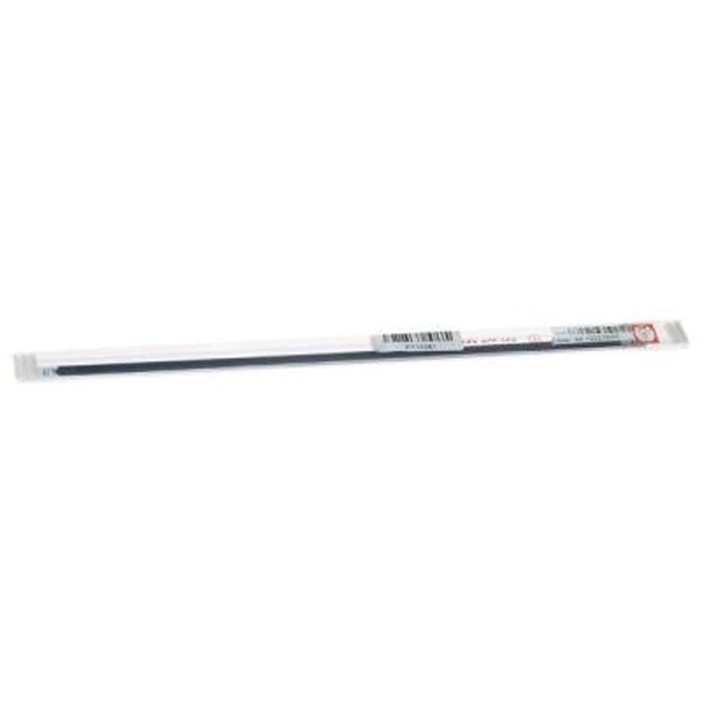 Нагревательный элемент HP LJ 1022/3050 BASF (WWMID-72391) - изображение 1