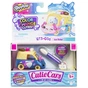 Машина Shopkins Cutie Cars S3 Міняємо колір Ралі-ріжок (57130) - зменшене зображення 2