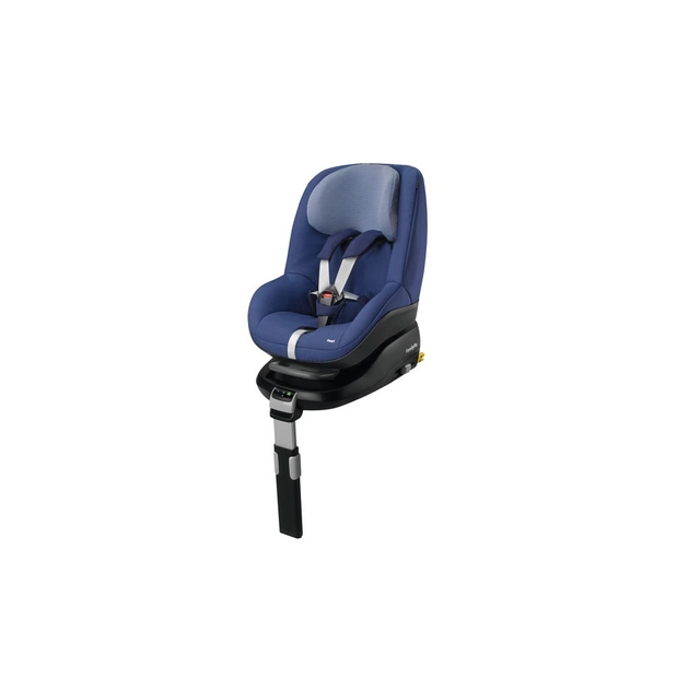 Автокрісло Maxi-Cosi Pearl River Blue (63409640) - изображение 1