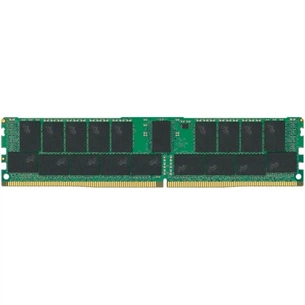 Модуль пам'яті для сервера DDR4 64GB ECC RDIMM 2933MHz 2Rx4 1.2V CL21 Micron (MTA36ASF8G72PZ-2G9B2) зображення 1