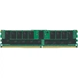 Модуль пам'яті для сервера DDR4 64GB ECC RDIMM 2933MHz 2Rx4 1.2V CL21 Micron (MTA36ASF8G72PZ-2G9B2) - зменшене зображення 1