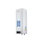 Бойлер Willer EV50DRI Tetra - зменшене зображення 3