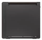 Корпус Asus ProArt PA602 Walnut Wood Metal Panel Modern Black (90DC00J0-B09040) - уменьшенное изображение 6
