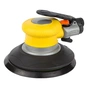 Шліфувальна машина Sigma пневматична орбітальна 150мм (6731511) - зменшене зображення 2