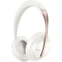 Навушники Bose Noise Cancelling Headphones 700 White (794297-0400) - зменшене зображення 1
