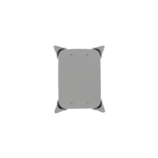 Розподільча коробка Atis AB-BOX GREY - picture 2