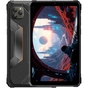 Планшет Blackview Tab Active 5 8.68'' 6/128GB LTE Rugged NFC Black (6931548326311) - зменшене зображення 1
