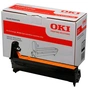 Фотокондуктор OKI C612 C (46507307) - уменьшенное изображение 1