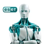 Антивірус Eset PROTECT Advanced з локал. управл. 11 ПК на 2year Business (EPAL_11_2_B) - зменшене зображення 2