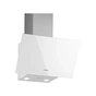 Витяжка кухонна Bosch DWK63PJ20T - зменшене зображення 1
