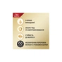 Мус для волосся WellaFlex Heat Protection 5 200 мл (4056800933488) - зменшене зображення 5