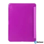Чохол до планшета BeCover Smart Case Apple iPad Pro 11 Rose Red (703030) - зменшене зображення 2
