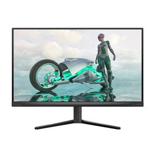 Монітор Philips 27M2N3500NL/00 зображення 1