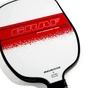 Ракетка для піклболу Joola Graf Champion 12 (300666) (931399) - зменшене зображення 4
