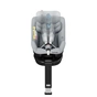 Автокрісло Maxi-Cosi Mica ECO i-Size Authentic Grey (8516510110) - уменьшенное изображение 6