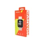 Смарт-годинник Canyon Easy SW-54 Beige (CNS-SW54WB) - зменшене зображення 4