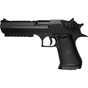 Страйкбольный пистолет Cyma Desert Eagle AEP 6 мм Metal (CM.121) - уменьшенное изображение 1