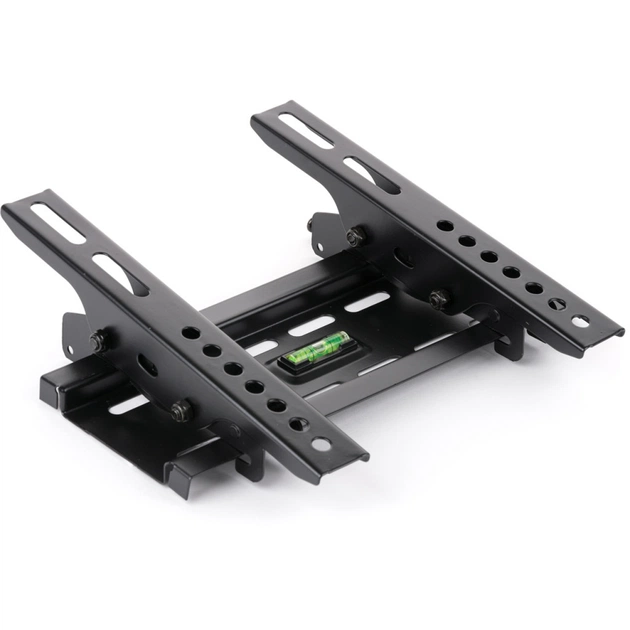 Кронштейн Vinga TM20-2251 - picture 6