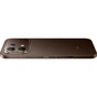 Мобільний телефон Infinix Note 60 Pro 8/256Gb Mocha Brown (4894947114434) - зменшене зображення 8