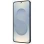 Мобільний телефон Samsung Galaxy S25 12/512Gb Blueblack (SM-S931BZKHEUC) - зменшене зображення 4