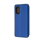 Чохол до мобільного телефона Armorstandart G-Case Motorola G85 5G Blue (ARM77319) - зменшене зображення 2