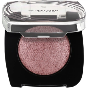 Тіні для повік Deborah Precious Color Eyeshadow 03 - Rose Gold (8009518437607) picture 1