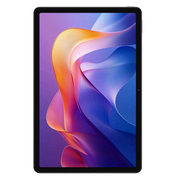 Планшет Xiaomi Redmi Pad 2 WiFi 8/256GB Graphite Gray (VHU5657EU)_EU - зображення 1