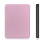 Чохол до електронної книги Armorstandart Amazon Kindle Paperwhite 12th Gen 2024 / Kindle Colorsoft Pink (ARM81971) - зменшене зображення 4