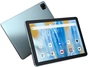 Планшет Oscal Pad 70 4/128GB Glacier Blue - уменьшенное изображение 1