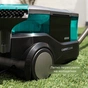 Миючий пилосос Cecotec Conga CarpetClean 10000 EasyHome (ССТС-08573) - зменшене зображення 5