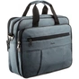 Сумка для ноутбука Porto 15.6" PN31 Gray (PN31GY) - зменшене зображення 2