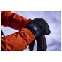 Водонепроникні рукавички Dexshell Arendal Biking Gloves V 2.0, чорні M (DG9402BLK2.0-M) - зменшене зображення 8