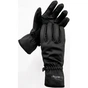 Рукавиці Tramp софтшел чорні XL (UTRGB-004-XL) - зменшене зображення 2