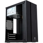 Корпус для ПК Vinga CS119B - уменьшенное изображение 8