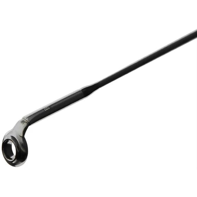 Вудилище Favorite Black Swan Nano BSW1-602N-S 1.83m max 1g (1693.07.28) - picture 3