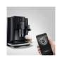 Кавомашина Jura E8 Piano Black (EB) - зменшене зображення 8