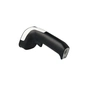 Сканер штрих-коду Xkancode F1 USB, Black/white (F1) - зменшене зображення 1