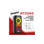 Акустическая система Energizer BTS566 Black (BTS566) - уменьшенное изображение 6