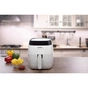 Мультипіч Gorenje AF1409DW - зменшене зображення 7