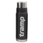 Термос Tramp Expedition Line 1.2 л Grey (UTRC-028-grey) - зменшене зображення 1