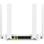 Маршрутизатор Ruijie Networks RG-EW1800GX PRO + UA-102822 - зменшене зображення 5