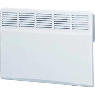 Обігрівач Термія ЕВНА-1,0/230С2Н(мби) зображення 1