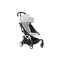 Шасси для коляски Stokke YOYO (White) (7040356460014) (646001) - уменьшенное изображение 4